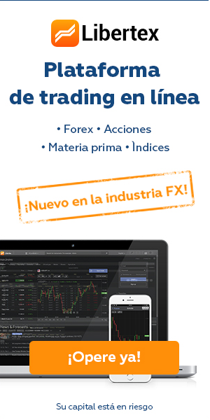 forex opinie