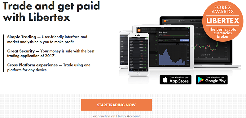 Libertex Handels Faq Trading Lernen - 