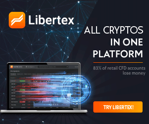 libertex bitcoin trading)