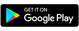google play 300